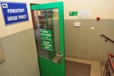Rynek pracy Wielkie zwolnienia w Krakowie. Firmy redukują etaty, tysiące osób na lodzie