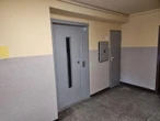 Warto wiedzieć! Koniec z windami w starych blokach w Polsce? Ministerstwo zdecydowało
