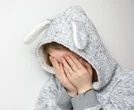 Decyzja sądu Dorosły mężczyzna napastował 11-latkę. Koszmar trwał dwa lata