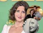 Ależ metamorfoza! Monika Pikuła ścięła się na łyso. Przez lata była partnerką Marcina Bosaka