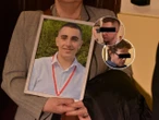 Wiadomości Łzy, krzyki i bolesne wspomnienia. Kolejna odsłona procesu po śmierci 19-latka