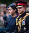 Rodzina królewska Wielka przegrana księcia Harry'ego! Sąd nie miał wątpliwości