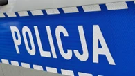 SMUTNE WIEŚCI Tragiczny finał poszukiwań 21-latka. Policja potwierdziła najgorsze