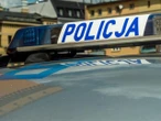 dramat Koszmar w Bytomiu! Mężczyzna na hulajnodze zginął pod kołami tramwaju