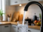 Problem z wodą Bakterie coli w wodociągu. Mieszkańcy nie mogą pić wody z kranu