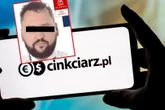 prokuratura zabiera głos! Prezes Cinkciarz.pl zatrzymany w USA. Tysiące klientów straciły miliony złotych