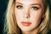 Strefa beauty Lekkość i nawilżenie: jak wybrać idealny krem na lato, by skóra cieszyła się blaskiem?