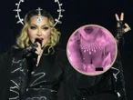 Madonna Madonna znowu prowokuje. Wideo z odsłoniętą piersią obiegło sieć