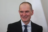 Wiadomości Po pięciu latach w łagrze wraca na Białoruś. Andrzej Poczobut zaskoczył swoją decyzją