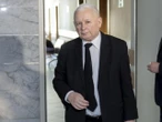 Ujawniono dokładną kwotę Kaczyński wciąż spłaca kredyt w SKOK Stefczyka. Tyle zostało do oddania