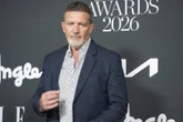 Postępowanie w toku Wielki Antonio Banderas na celowniku prokuratury! Grozi mu 1,5 miliona euro kary