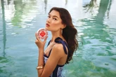 Strefa beauty La dolce vita w kosmetyczce. Odkryj limitowaną kolekcję Italian Summer