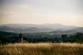 Rekordowa turystyka Polski region hitem wśród turystów. Padł rekord odwiedzin
