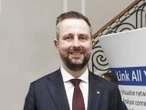 Szef MON zabrał głos Kiedy do Polski wpłyną pieniądze z SAFE? Kosiniak-Kamysz: „Jedziemy z podpisywaniem umów”