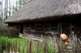 Wypoczynek na Mazowszu Wycieczka na długi weekend czerwcowy. Ta wieś blisko Warszawy to kierunek idealny