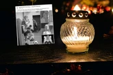 tragedia Śmierć młodej piłkarki. Zosia miała tylko 11 lat. "Graj dalej w Niebie"
