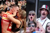 Ślub stulecia Taylor Swift szykuje ślub stulecia! Pojawiły się szokujące szczegóły ceremonii