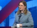 Można się zdziwić Paulina Matysiak pokazała swoje kilometrówki. Prztyczek w nos dla posła KO!