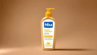 Strefa beauty Bezpieczna opalenizna na lato! Bez plam, zacieków i brzydkiego zapachu
