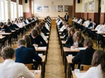 matura 2026 Wyniki matur 2026 Bydgoszcz. Jak poradzili sobie bydgoscy uczniowie?