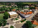 Podróże po Polsce Ciepły weekend i nie wiesz, gdzie wyjechać? To miejsce na Opolszczyźnie tętni życiem