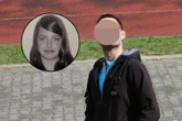 dramat Zamordował 13-letnią Izę, ale pojechał na Lednicę i śpiewał dla Jezusa. Gryzło go sumienie? 