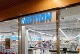 Hit zakupowy Ta lampa z Action wygląda jak z luksusowego butiku. Klientki są zachwycone