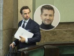 Padły mocne słowa Śmiszek odpowiada Bosakowi: „Zatrzymał się na etapie skansenu”