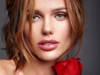 Strefa beauty Wiosenne i letnie trendy w pielęgnacji: odkryj, co pokocha Twoja skóra!