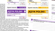 matura 2026 Matura 2026: polski 4.05.2026. Gotowe odpowiedzi i ARKUSZE CKE z polskiego 2026. Zobacz, czy zdałeś! [NOWA I STARA FORMUŁA]