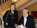 Poruszająca historia Janusz Michałowski dla ukochanej żony ryzykował wolność. Chciał oddać się w ręce milicji