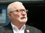o co chodzi? Lech Wałęsa "kategorycznie żąda"! Albo przywrócą tablicę, albo chce "miliona z odsetkami"
