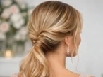 Strefa beauty Sezon wielkich wyjść? Zadbaj o włosy, które zrobią efekt „wow” – bez wychodzenia z domu