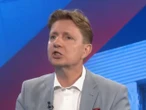 Poranny ring Dr Bartoszewicz ma szokujący apel do Nawrockiego. Chodzi o order dla Zełenskiego
