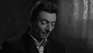 Fani w żałobie Nie żyje "Filipek" z "Chłopaków do wzięcia". Kolejna tragedia w uwielbianym show!