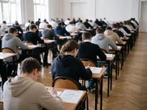 matura 2026 Wyniki matur 2026 Białystok. Jak poradzili sobie uczniowie z Podlasia?