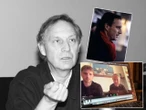 Podano datę Co z pogrzebem Krzysztofa Piesiewicza? Podano datę! Wiadomo, kiedy i gdzie się odbędzie