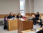Fatalny błąd medyczny Malutka Basia dostała śmiertelną kroplówkę. Zmarła w krakowskim szpitalu