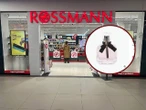 Okazja w drogerii Rossmann tnie cenę kultowych perfum. Ten letni zapach YSL kupisz o ponad 130 zł taniej