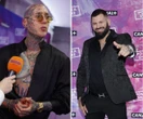 Reality show powraca? Stara ekipa "Warsaw Shore" wróci w nowej edycji? Stifler zaskoczył odpowiedzią, padła jasna deklaracja