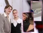 Radosna nowina Aktorska para spodziewa się drugiego dziecka! Posypały się gratulacje