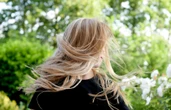 Strefa beauty Kompletny system pielęgnacji dla włosów wymagających intensywnego wsparcia