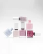 Strefa beauty Modne paznokcie na wiosnę i lato. Manicure, który zachwyca subtelnością