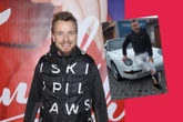 TYLKO U NAS Piotr Kupicha inwestuje w mieszkania i samochody. Nie liczy na emeryturę?