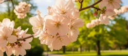 POGODA Pogoda na weekend w Gorzowie Wielkopolskim 1-3 maja. Temperatury wyraźnie wzrosną, a sobota będzie najcieplejsza