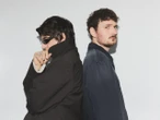 Festiwal Zorza 2027 Dawid Podsiadło przenosi festiwal Zorza. Na scenie dołączy do niego gwiazdor polskiego rapu