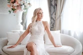 BUTY SPADNĄ WAM Z NÓG Nie uwierzycie, jak obecnie wygląda Daria z "Love is Blind:Polska". Co za METAMORFOZA!