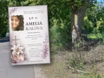 Ogromna tragedia W piątek miała odebrać świadectwo. Szkoła żegna tragicznie zmarłą Amelkę. „Jej uśmiech i dobroć zostaną z nami na zawsze”
