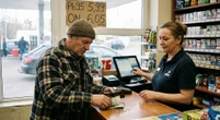 Nowy sondaż "Super Expressu" Tańsze paliwo do końca roku? Wiemy, co sądzą o tym Polacy
