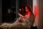 Strefa beauty Rozświetlona skóra krosto z domowego salonu. Gwiazdy pokochały ten domowy zabieg